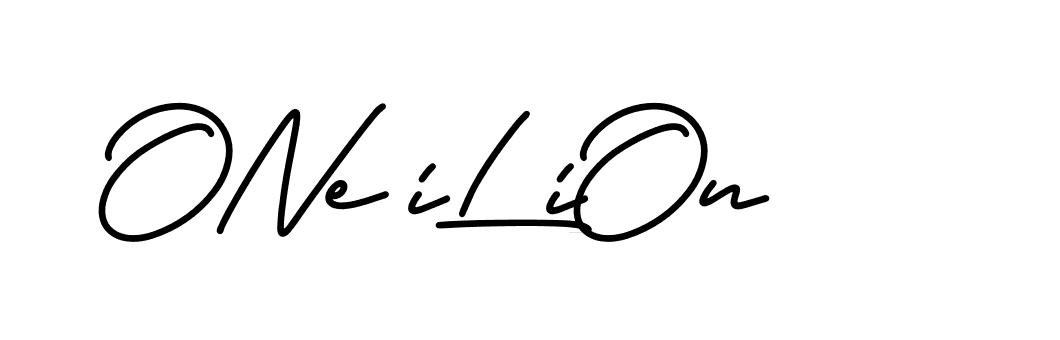 The best way (CarolinaSignature-z8mgL) to make a short signature is to pick only two or three words in your name. The name Ceard include a total of six letters. For converting this name. Ceard signature style 2 images and pictures png