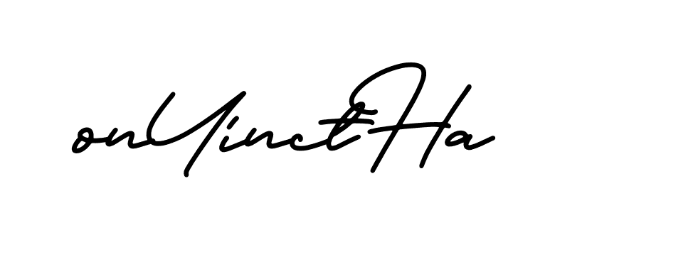 The best way (CarolinaSignature-z8mgL) to make a short signature is to pick only two or three words in your name. The name Ceard include a total of six letters. For converting this name. Ceard signature style 2 images and pictures png