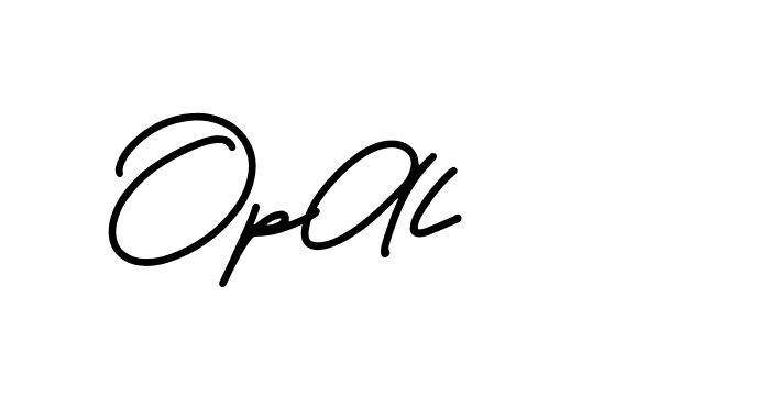 The best way (CarolinaSignature-z8mgL) to make a short signature is to pick only two or three words in your name. The name Ceard include a total of six letters. For converting this name. Ceard signature style 2 images and pictures png