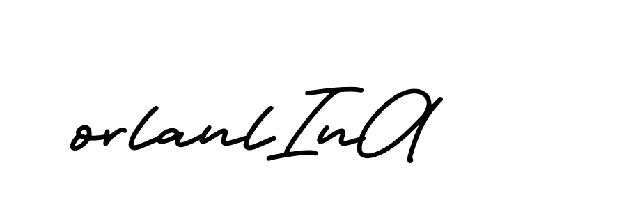 The best way (CarolinaSignature-z8mgL) to make a short signature is to pick only two or three words in your name. The name Ceard include a total of six letters. For converting this name. Ceard signature style 2 images and pictures png