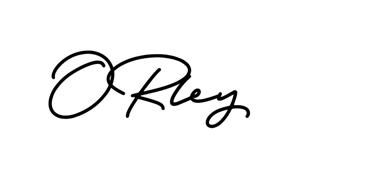 The best way (CarolinaSignature-z8mgL) to make a short signature is to pick only two or three words in your name. The name Ceard include a total of six letters. For converting this name. Ceard signature style 2 images and pictures png