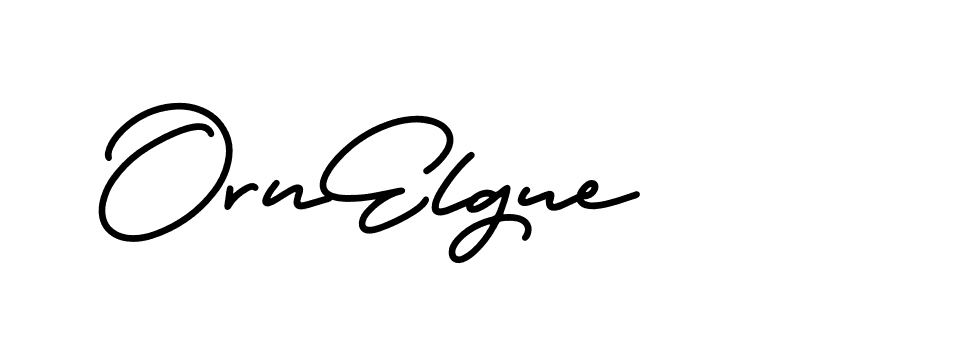 The best way (CarolinaSignature-z8mgL) to make a short signature is to pick only two or three words in your name. The name Ceard include a total of six letters. For converting this name. Ceard signature style 2 images and pictures png