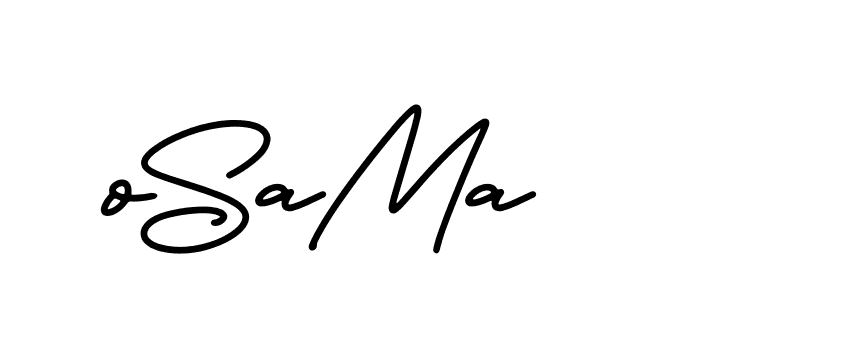 The best way (CarolinaSignature-z8mgL) to make a short signature is to pick only two or three words in your name. The name Ceard include a total of six letters. For converting this name. Ceard signature style 2 images and pictures png