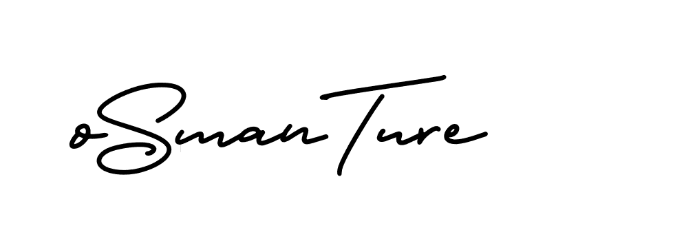 The best way (CarolinaSignature-z8mgL) to make a short signature is to pick only two or three words in your name. The name Ceard include a total of six letters. For converting this name. Ceard signature style 2 images and pictures png