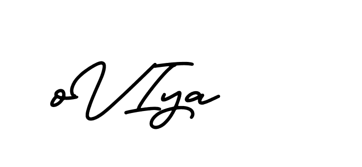 The best way (CarolinaSignature-z8mgL) to make a short signature is to pick only two or three words in your name. The name Ceard include a total of six letters. For converting this name. Ceard signature style 2 images and pictures png