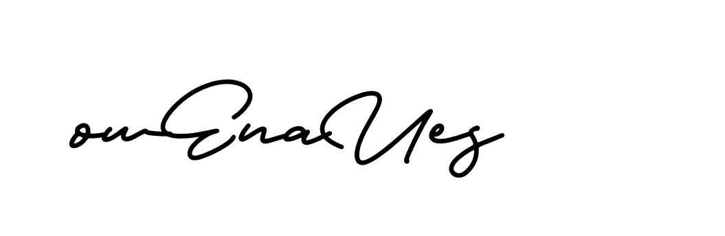 The best way (CarolinaSignature-z8mgL) to make a short signature is to pick only two or three words in your name. The name Ceard include a total of six letters. For converting this name. Ceard signature style 2 images and pictures png