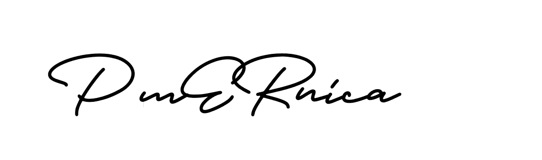 The best way (CarolinaSignature-z8mgL) to make a short signature is to pick only two or three words in your name. The name Ceard include a total of six letters. For converting this name. Ceard signature style 2 images and pictures png