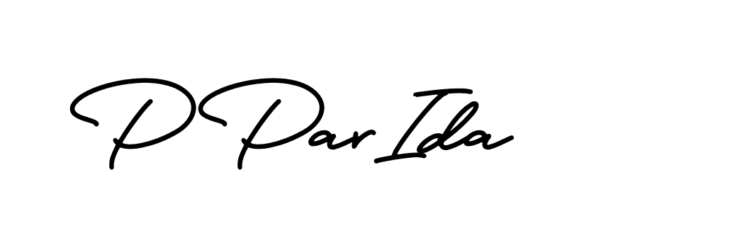 The best way (CarolinaSignature-z8mgL) to make a short signature is to pick only two or three words in your name. The name Ceard include a total of six letters. For converting this name. Ceard signature style 2 images and pictures png