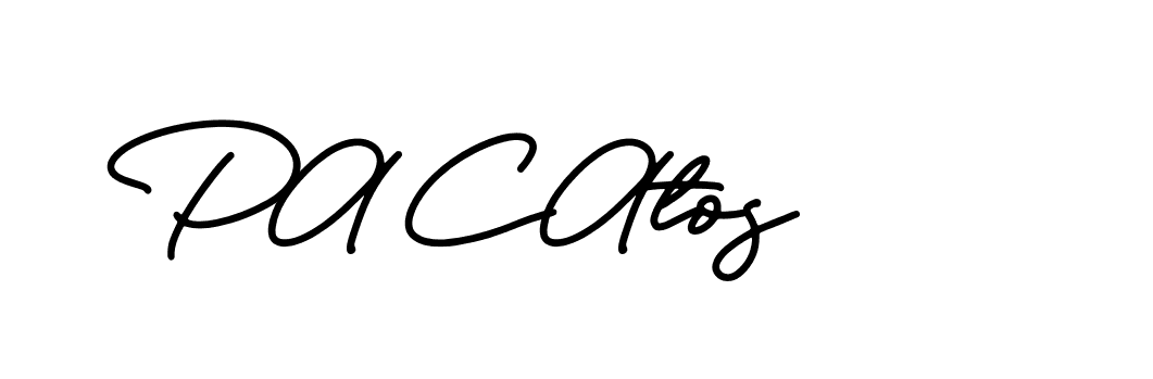 The best way (CarolinaSignature-z8mgL) to make a short signature is to pick only two or three words in your name. The name Ceard include a total of six letters. For converting this name. Ceard signature style 2 images and pictures png