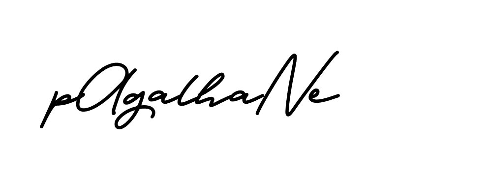 The best way (CarolinaSignature-z8mgL) to make a short signature is to pick only two or three words in your name. The name Ceard include a total of six letters. For converting this name. Ceard signature style 2 images and pictures png