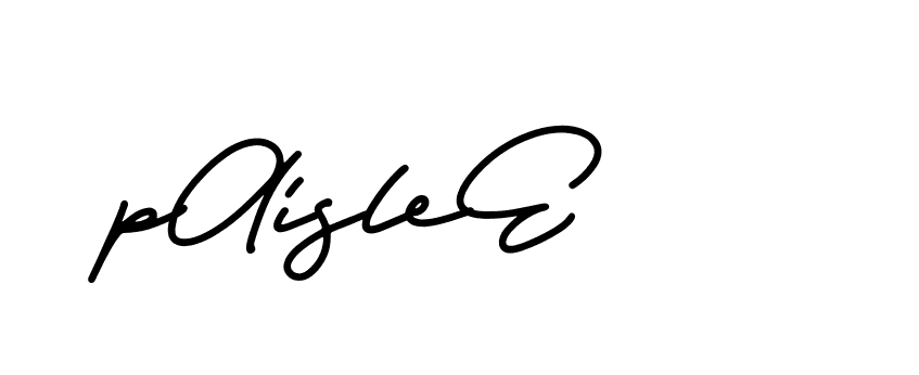 The best way (CarolinaSignature-z8mgL) to make a short signature is to pick only two or three words in your name. The name Ceard include a total of six letters. For converting this name. Ceard signature style 2 images and pictures png