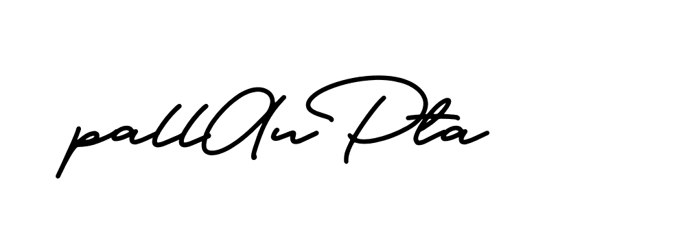 The best way (CarolinaSignature-z8mgL) to make a short signature is to pick only two or three words in your name. The name Ceard include a total of six letters. For converting this name. Ceard signature style 2 images and pictures png