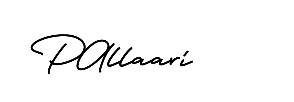 The best way (CarolinaSignature-z8mgL) to make a short signature is to pick only two or three words in your name. The name Ceard include a total of six letters. For converting this name. Ceard signature style 2 images and pictures png