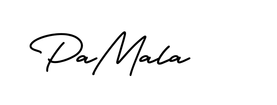 The best way (CarolinaSignature-z8mgL) to make a short signature is to pick only two or three words in your name. The name Ceard include a total of six letters. For converting this name. Ceard signature style 2 images and pictures png