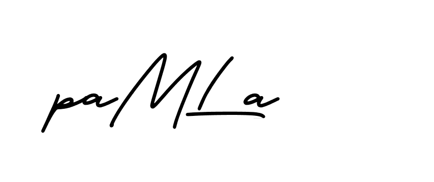 The best way (CarolinaSignature-z8mgL) to make a short signature is to pick only two or three words in your name. The name Ceard include a total of six letters. For converting this name. Ceard signature style 2 images and pictures png