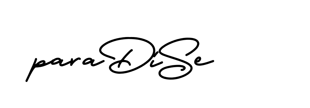 The best way (CarolinaSignature-z8mgL) to make a short signature is to pick only two or three words in your name. The name Ceard include a total of six letters. For converting this name. Ceard signature style 2 images and pictures png