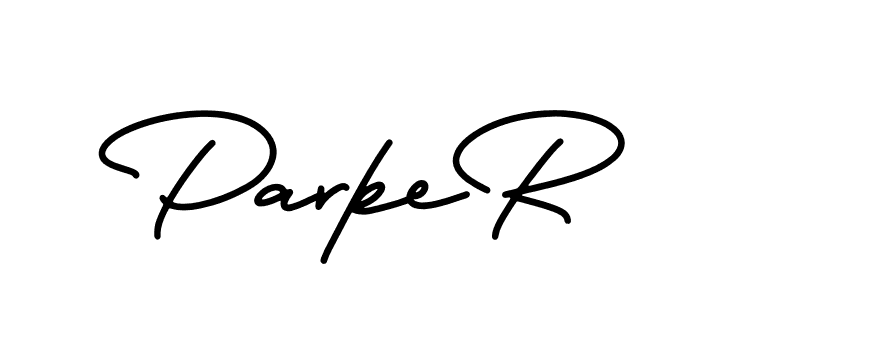 The best way (CarolinaSignature-z8mgL) to make a short signature is to pick only two or three words in your name. The name Ceard include a total of six letters. For converting this name. Ceard signature style 2 images and pictures png