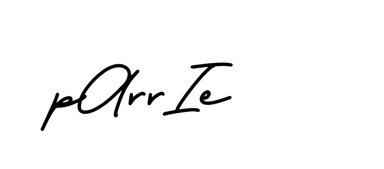 The best way (CarolinaSignature-z8mgL) to make a short signature is to pick only two or three words in your name. The name Ceard include a total of six letters. For converting this name. Ceard signature style 2 images and pictures png