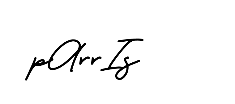 The best way (CarolinaSignature-z8mgL) to make a short signature is to pick only two or three words in your name. The name Ceard include a total of six letters. For converting this name. Ceard signature style 2 images and pictures png