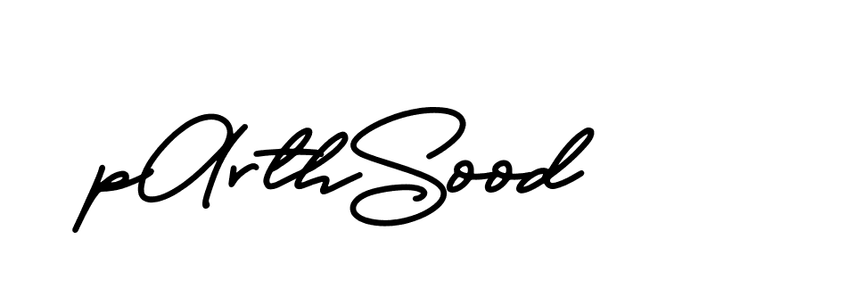The best way (CarolinaSignature-z8mgL) to make a short signature is to pick only two or three words in your name. The name Ceard include a total of six letters. For converting this name. Ceard signature style 2 images and pictures png