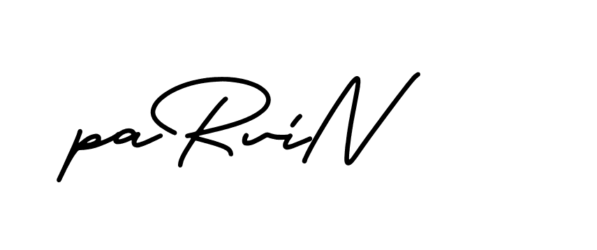 The best way (CarolinaSignature-z8mgL) to make a short signature is to pick only two or three words in your name. The name Ceard include a total of six letters. For converting this name. Ceard signature style 2 images and pictures png