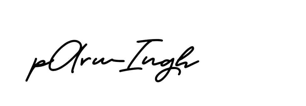 The best way (CarolinaSignature-z8mgL) to make a short signature is to pick only two or three words in your name. The name Ceard include a total of six letters. For converting this name. Ceard signature style 2 images and pictures png
