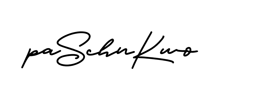 The best way (CarolinaSignature-z8mgL) to make a short signature is to pick only two or three words in your name. The name Ceard include a total of six letters. For converting this name. Ceard signature style 2 images and pictures png