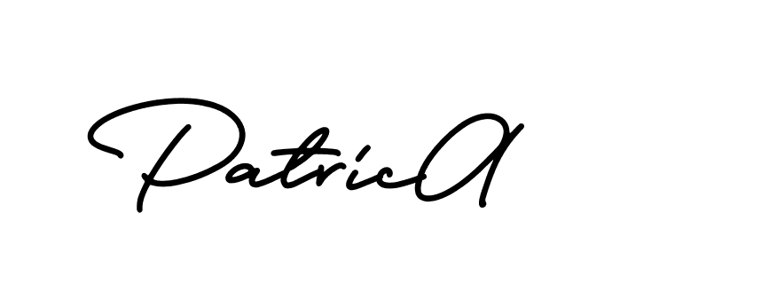 The best way (CarolinaSignature-z8mgL) to make a short signature is to pick only two or three words in your name. The name Ceard include a total of six letters. For converting this name. Ceard signature style 2 images and pictures png