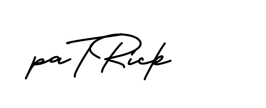 The best way (CarolinaSignature-z8mgL) to make a short signature is to pick only two or three words in your name. The name Ceard include a total of six letters. For converting this name. Ceard signature style 2 images and pictures png