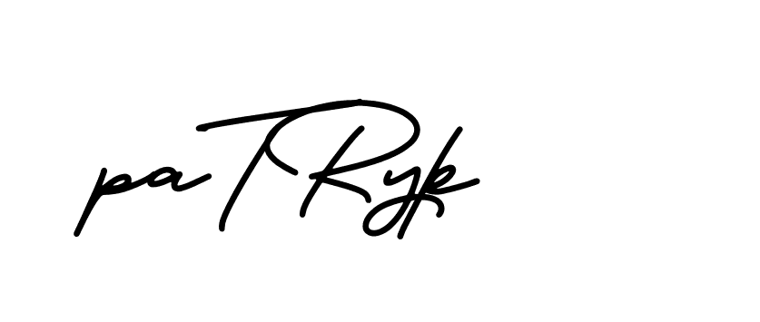 The best way (CarolinaSignature-z8mgL) to make a short signature is to pick only two or three words in your name. The name Ceard include a total of six letters. For converting this name. Ceard signature style 2 images and pictures png