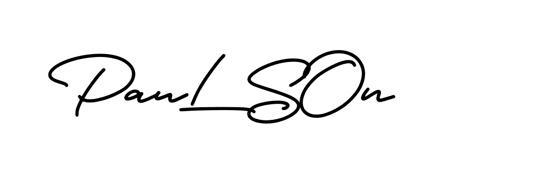 The best way (CarolinaSignature-z8mgL) to make a short signature is to pick only two or three words in your name. The name Ceard include a total of six letters. For converting this name. Ceard signature style 2 images and pictures png