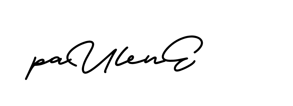 The best way (CarolinaSignature-z8mgL) to make a short signature is to pick only two or three words in your name. The name Ceard include a total of six letters. For converting this name. Ceard signature style 2 images and pictures png