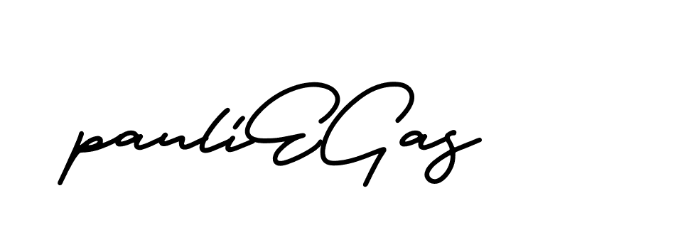 The best way (CarolinaSignature-z8mgL) to make a short signature is to pick only two or three words in your name. The name Ceard include a total of six letters. For converting this name. Ceard signature style 2 images and pictures png