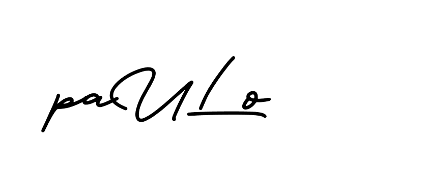 The best way (CarolinaSignature-z8mgL) to make a short signature is to pick only two or three words in your name. The name Ceard include a total of six letters. For converting this name. Ceard signature style 2 images and pictures png