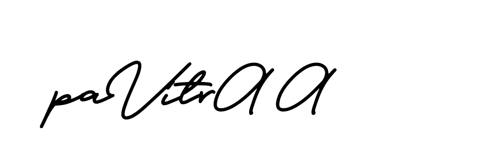 The best way (CarolinaSignature-z8mgL) to make a short signature is to pick only two or three words in your name. The name Ceard include a total of six letters. For converting this name. Ceard signature style 2 images and pictures png
