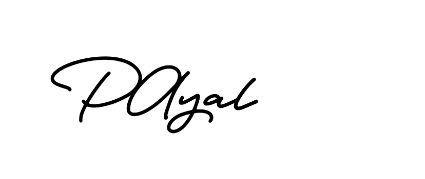 The best way (CarolinaSignature-z8mgL) to make a short signature is to pick only two or three words in your name. The name Ceard include a total of six letters. For converting this name. Ceard signature style 2 images and pictures png