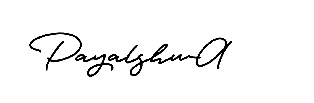 The best way (CarolinaSignature-z8mgL) to make a short signature is to pick only two or three words in your name. The name Ceard include a total of six letters. For converting this name. Ceard signature style 2 images and pictures png