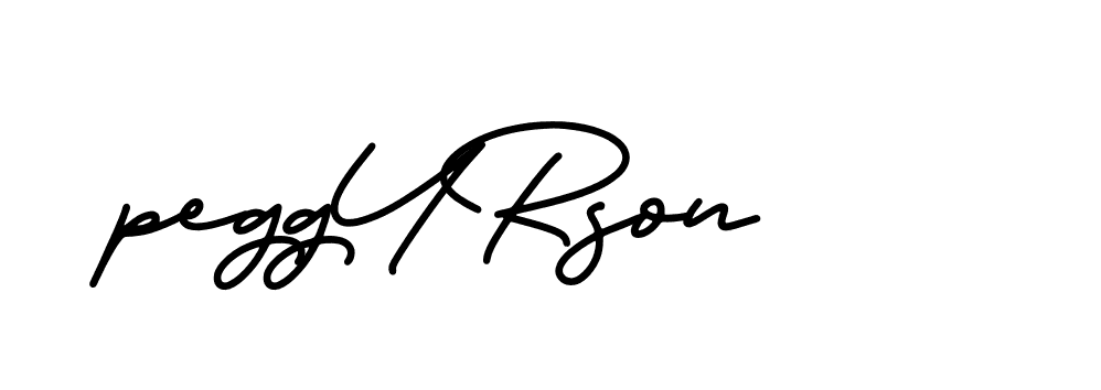 The best way (CarolinaSignature-z8mgL) to make a short signature is to pick only two or three words in your name. The name Ceard include a total of six letters. For converting this name. Ceard signature style 2 images and pictures png