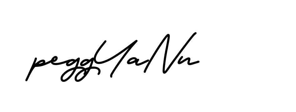 The best way (CarolinaSignature-z8mgL) to make a short signature is to pick only two or three words in your name. The name Ceard include a total of six letters. For converting this name. Ceard signature style 2 images and pictures png