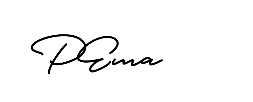 The best way (CarolinaSignature-z8mgL) to make a short signature is to pick only two or three words in your name. The name Ceard include a total of six letters. For converting this name. Ceard signature style 2 images and pictures png