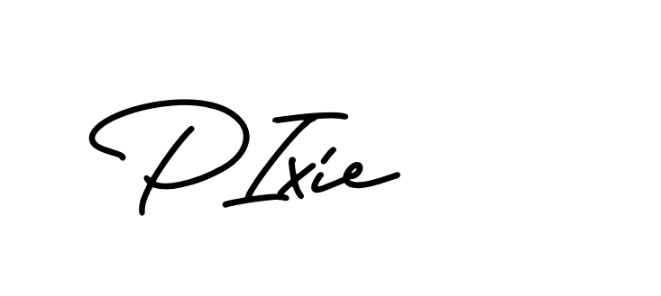 The best way (CarolinaSignature-z8mgL) to make a short signature is to pick only two or three words in your name. The name Ceard include a total of six letters. For converting this name. Ceard signature style 2 images and pictures png