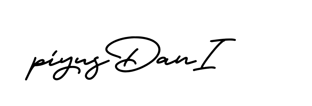 The best way (CarolinaSignature-z8mgL) to make a short signature is to pick only two or three words in your name. The name Ceard include a total of six letters. For converting this name. Ceard signature style 2 images and pictures png