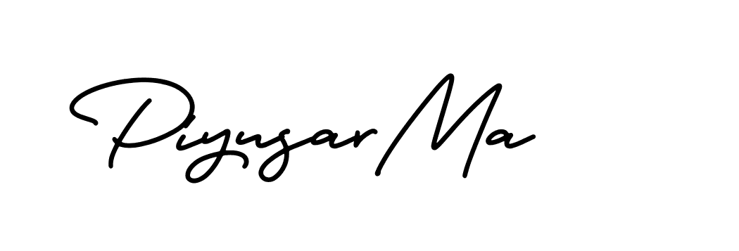 The best way (CarolinaSignature-z8mgL) to make a short signature is to pick only two or three words in your name. The name Ceard include a total of six letters. For converting this name. Ceard signature style 2 images and pictures png