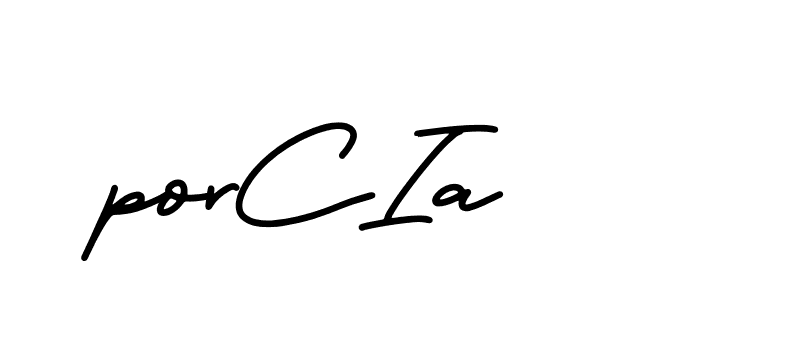 The best way (CarolinaSignature-z8mgL) to make a short signature is to pick only two or three words in your name. The name Ceard include a total of six letters. For converting this name. Ceard signature style 2 images and pictures png