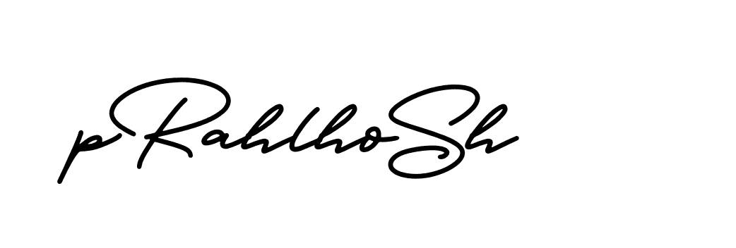 The best way (CarolinaSignature-z8mgL) to make a short signature is to pick only two or three words in your name. The name Ceard include a total of six letters. For converting this name. Ceard signature style 2 images and pictures png