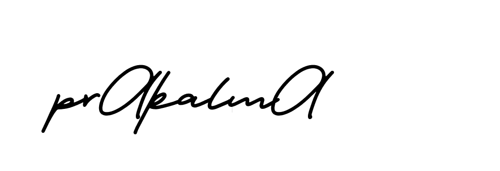 The best way (CarolinaSignature-z8mgL) to make a short signature is to pick only two or three words in your name. The name Ceard include a total of six letters. For converting this name. Ceard signature style 2 images and pictures png
