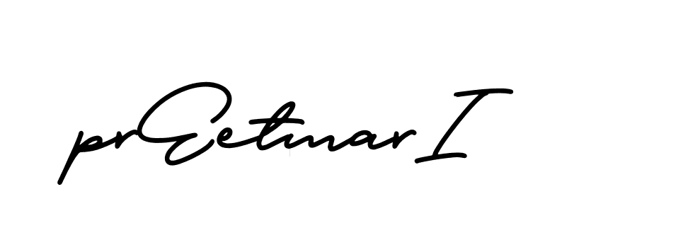 The best way (CarolinaSignature-z8mgL) to make a short signature is to pick only two or three words in your name. The name Ceard include a total of six letters. For converting this name. Ceard signature style 2 images and pictures png