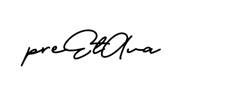 The best way (CarolinaSignature-z8mgL) to make a short signature is to pick only two or three words in your name. The name Ceard include a total of six letters. For converting this name. Ceard signature style 2 images and pictures png