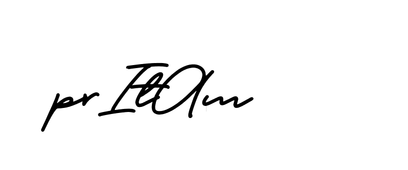 The best way (CarolinaSignature-z8mgL) to make a short signature is to pick only two or three words in your name. The name Ceard include a total of six letters. For converting this name. Ceard signature style 2 images and pictures png
