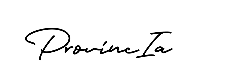 The best way (CarolinaSignature-z8mgL) to make a short signature is to pick only two or three words in your name. The name Ceard include a total of six letters. For converting this name. Ceard signature style 2 images and pictures png